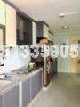 Blk 648B Jurong West Street 61 (Jurong West), HDB 5 Rooms #155642392